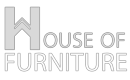 House Of Furniture